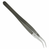 Tweezers - 243-1135-ND - DigiKey