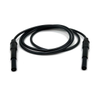 Banana, Meter Interface - 9871-18BLK-ND - DigiKey