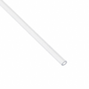 Protective Hoses, Solid Tubing, Sleeving - 298-23716-ND - DigiKey