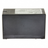 Power Line Filter Modules - CCM1370-ND - DigiKey