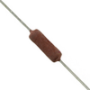 Through Hole Resistors - ALSR3F-2.0K-ND - DigiKey