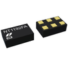 RF Amplifiers - NT1192FAAE1S - Quarktwin Technology Ltd.