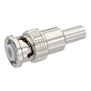 RF Switches - R574422305 - Quarktwin Technology Ltd.