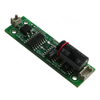 Power Management - Specialized - EH300 - Quarktwin Technology Ltd.