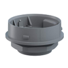 Stackable Tower Lighting, Beacons, and Components - 26070004 - Quarktwin Technology Ltd.