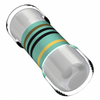 Chip Resistor - Surface Mount - 738-MLF14JTC10R0TR-ND - DigiKey