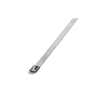 Cable Ties and Zip Ties - 3240815-ND - DigiKey