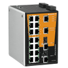 Switches, Hubs - 1241320000-ND - DigiKey