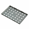 RF Shields - 903-1017-ND - DigiKey