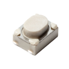 Tactile Switches - CKN12217-2-ND - DigiKey