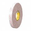 Tape -- 
