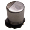 Aluminum Electrolytic Capacitors - 565-EMHJ160ARA101MF80GTR-ND - DigiKey