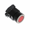 Panel Indicators, Pilot Lights - 1948-1945-ND - DigiKey
