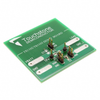 Op Amp Evaluation Boards - TS1103-200DB-ND - DigiKey