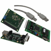 Analog to Digital Converters (ADCs) Evaluation Boards - MAX1162EVC16-ND - DigiKey