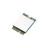 Embedded Computer Interface Boards - EWM-W162M201E-ND - DigiKey