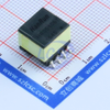 Inductors/Coils/Transformers >> Power Transformer -- HR051067 - Image