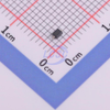 Diodes >> Zener Diodes - MM3Z5V1B - LCSC Electronics Technology (HK) Limited