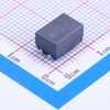 Bead/Filter/EMI Optimization >> Common Mode Filters - SRF0905A-472Y - LCSC Electronics Technology (HK) Limited