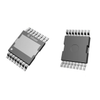 Discrete Semiconductor Products - Transistors - FETs, MOSFETs - IPTC014N10NM5ATMA1 - Acme Chip Technology Co., Limited