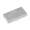 DC DC Converters - SUCW102412BP-ND - DigiKey