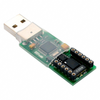 Development Boards, Kits, Programmers - Evaluation Boards - Embedded MCU, DSP Evaluation Boards - BS1USB - Acme Chip Technology Co., Limited