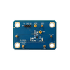 Evaluation and Demonstration Boards and Kits - EVB_RT9746WSC-ND - DigiKey