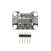 Expansion Boards, Daughter Cards - 1528-5189-ND - DigiKey