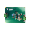 DC/DC & AC/DC (Off-Line) SMPS Evaluation Boards - 296-52519-ND - DigiKey