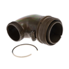 Circular Connector Housings - 339-97-3108B-28(0850)-ND - DigiKey