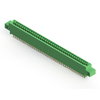 Edgeboard Connectors - 151-346-076-556-812-ND - DigiKey