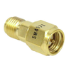 Coaxial Connector (RF) Adapters - 5328-SM4971-ND - DigiKey