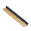 Headers, Male Pins - TMS-150-54-S-D-ND - DigiKey