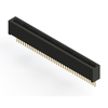 Edgeboard Connectors - 151-392-040-523-101-ND - DigiKey