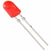 LED Indication - Discrete -- 1080-1017-1-ND - Image