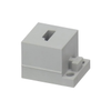 Bushings, Grommets -- 1410068-ND - Image