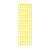 Labels, Stickers, Decals - Blank - 1736181687-ND - DigiKey