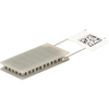Thermoelectric, Peltier Modules - 1487-387006901-ND - DigiKey