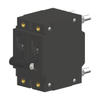 Circuit Breakers - 432-CA2-B0-34-640-121-C-ND - DigiKey