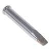 Soldering, Desoldering, Rework Products - T0054473699N-ND - DigiKey