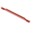 Rack Accessories - 1439-64568-078-ND - DigiKey