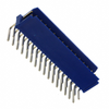 Headers, Male Pins - 609-1378-ND - DigiKey