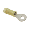 Ring Connectors - A127625-ND - DigiKey