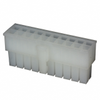 Rectangular Connector Housings - 2-106527-0-ND - DigiKey