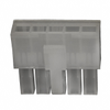 Rectangular Connector Housings - A99262-ND - DigiKey