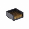 Specialized - A118682-ND - DigiKey