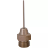 Air Blow Gun Tip -- COL-SNT-1 - Image