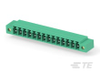 PCB Terminal Blocks - 1-2842510-4 - TE Connectivity