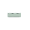 Headers, Male Pins - 4285-SB20-10WL-ND - DigiKey