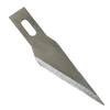 Blade - 243-1208-ND - DigiKey